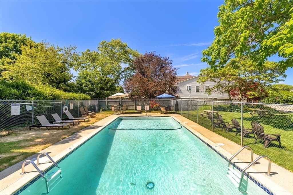 405 Lower County Rd # 6A, Harwich MA 02646 photo 4