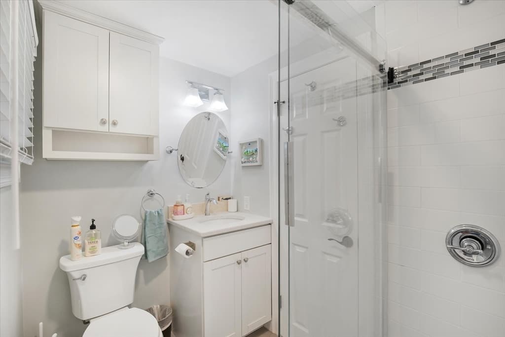 405 Lower County Rd # 6A, Harwich MA 02646 photo 25