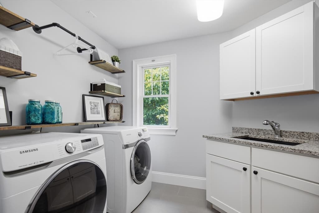 202 R Prospect Street, Easton MA 02334 photo 23