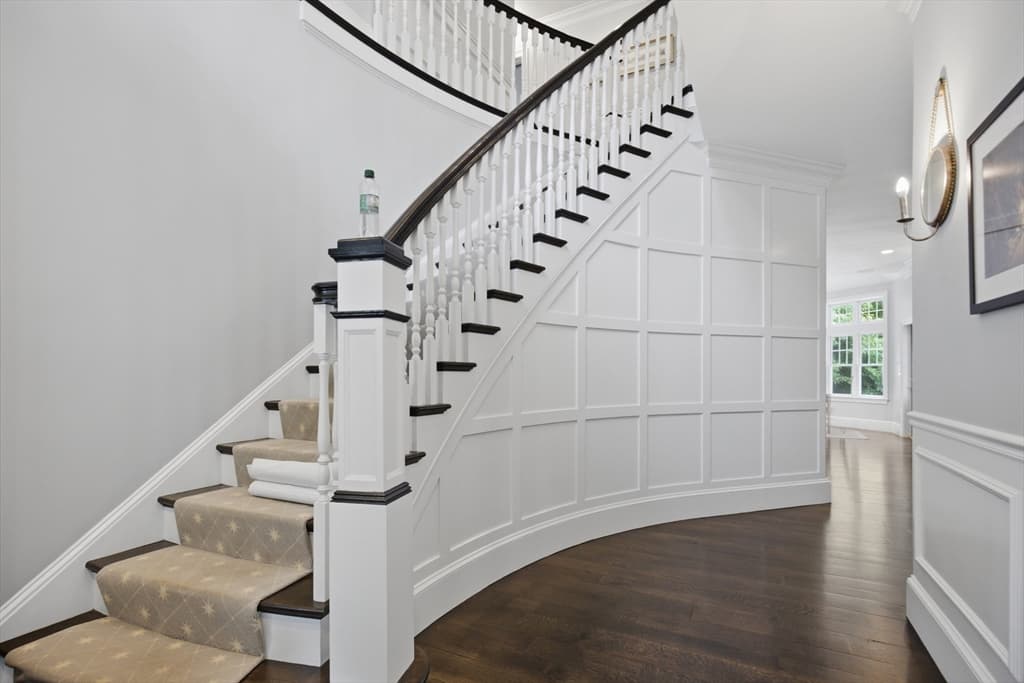 202 R Prospect Street, Easton MA 02334 photo 7