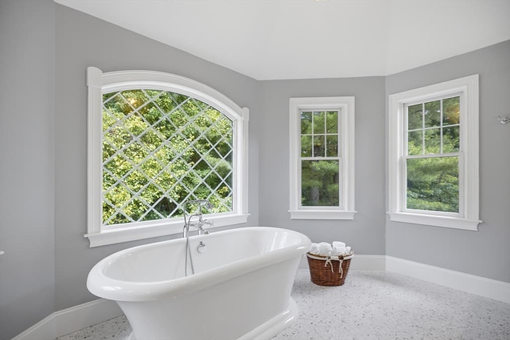 202 R Prospect Street, Easton MA 02334 photo 30