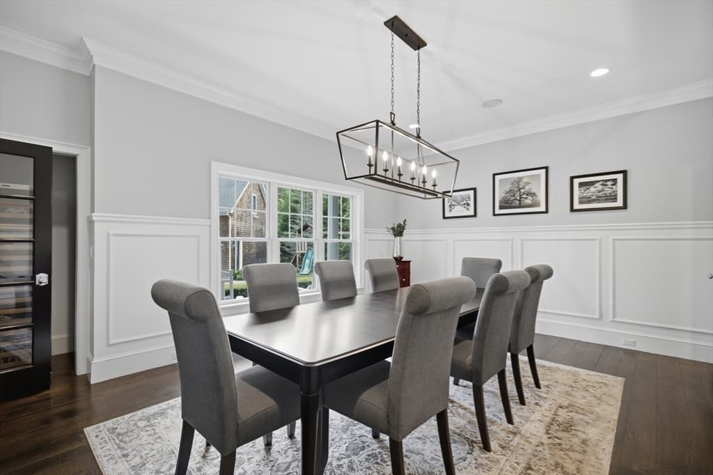 202 R Prospect Street, Easton MA 02334 photo 18