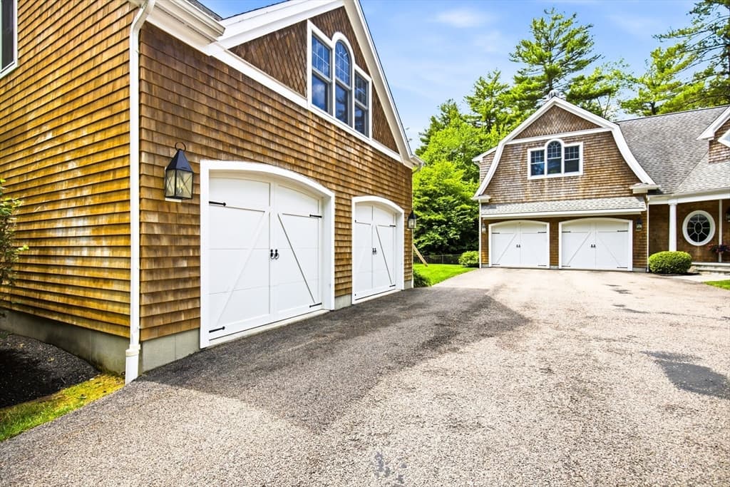 202 R Prospect Street, Easton MA 02334 photo 31