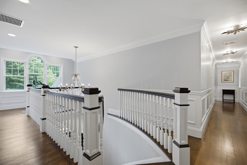 202 R Prospect Street, Easton MA 02334 photo 25