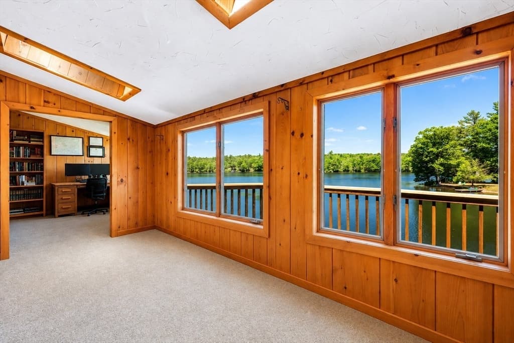 34 Lake Sargent Dr, Leicester MA 01524 photo 13