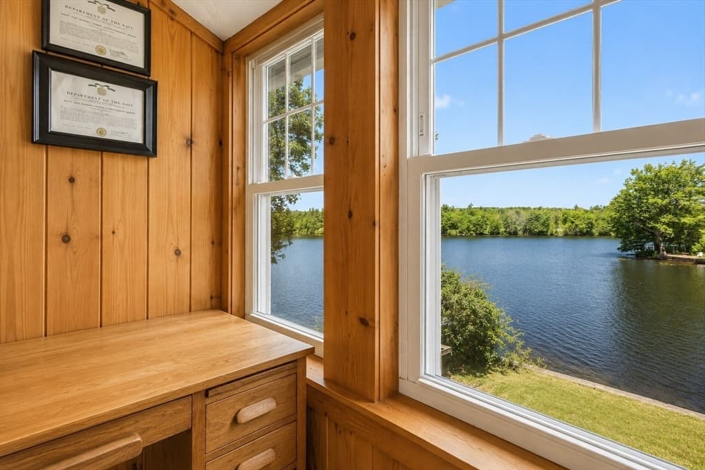 34 Lake Sargent Dr, Leicester MA 01524 photo 16