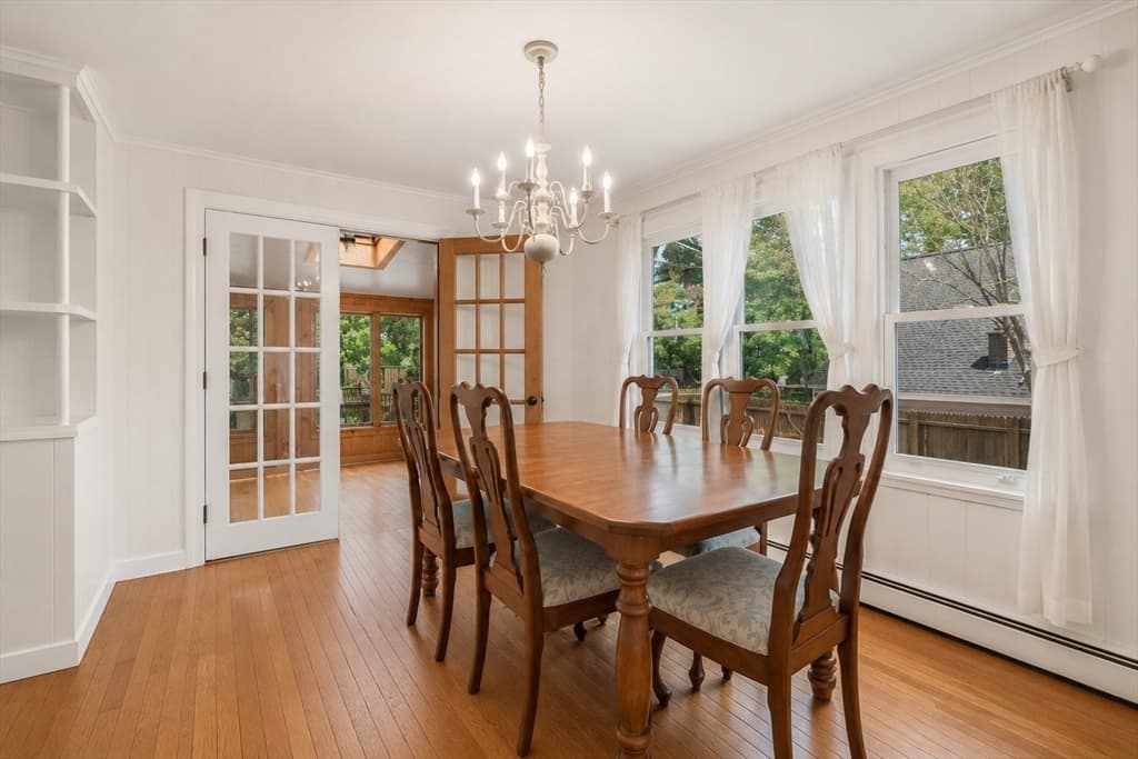 34 Lake Sargent Dr, Leicester MA 01524 photo 12