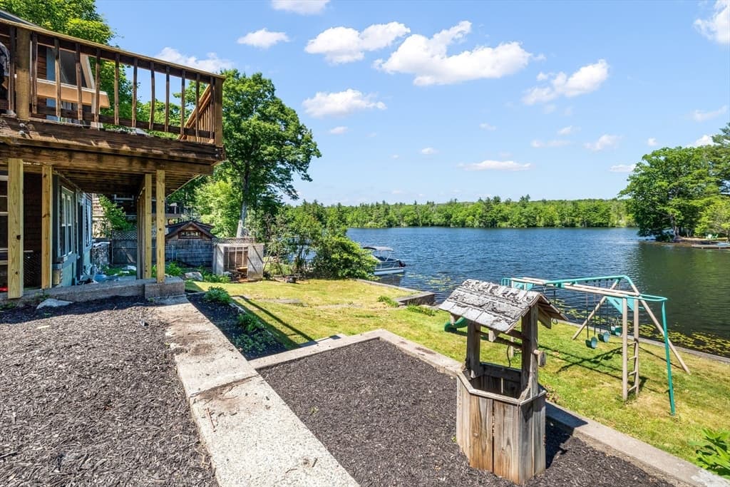34 Lake Sargent Dr, Leicester MA 01524 photo 26