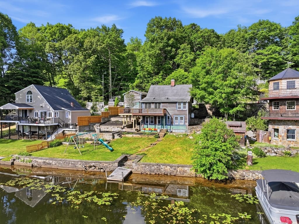 34 Lake Sargent Dr, Leicester MA 01524 photo 22