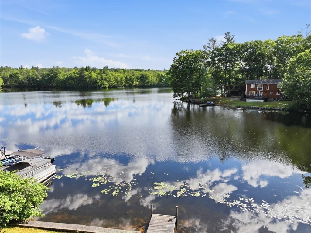 34 Lake Sargent Dr, Leicester MA 01524 photo 7