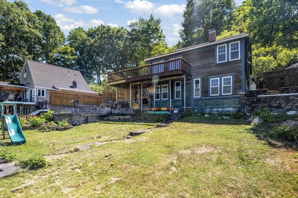 34 Lake Sargent Dr, Leicester MA 01524 photo 36