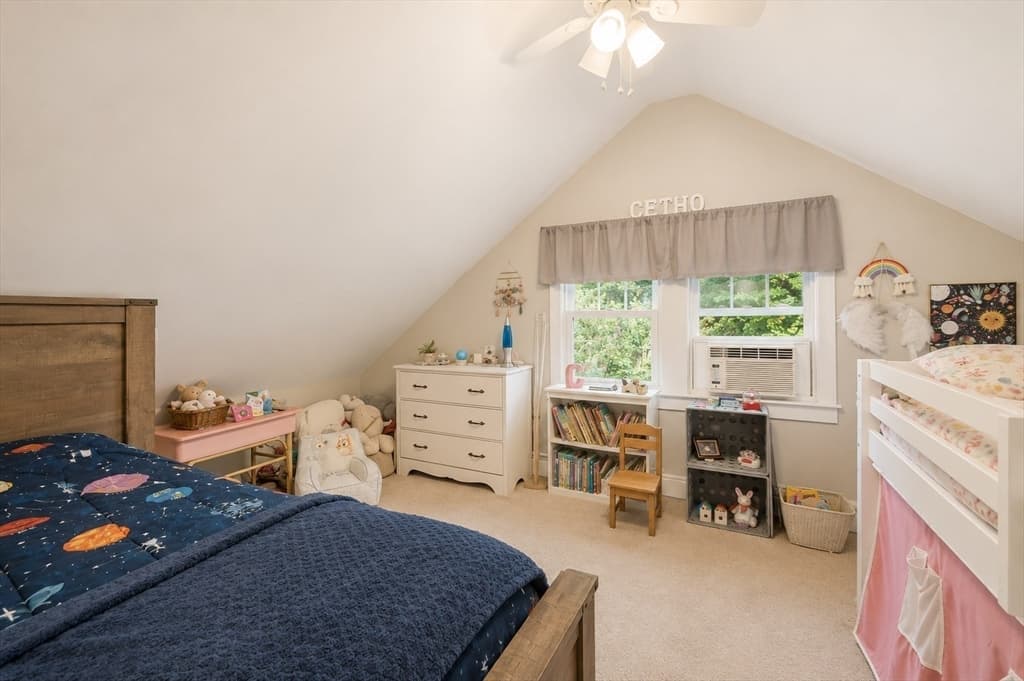 34 Lake Sargent Dr, Leicester MA 01524 photo 20