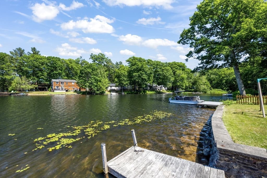 34 Lake Sargent Dr, Leicester MA 01524 photo 30