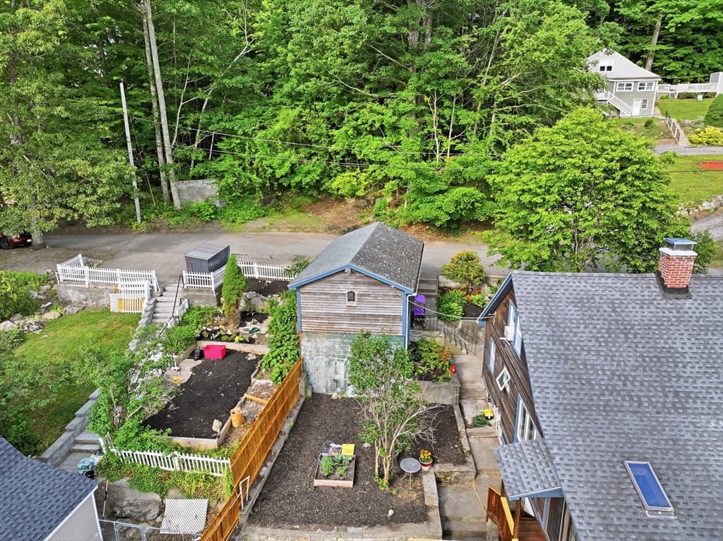 34 Lake Sargent Dr, Leicester MA 01524 photo 38