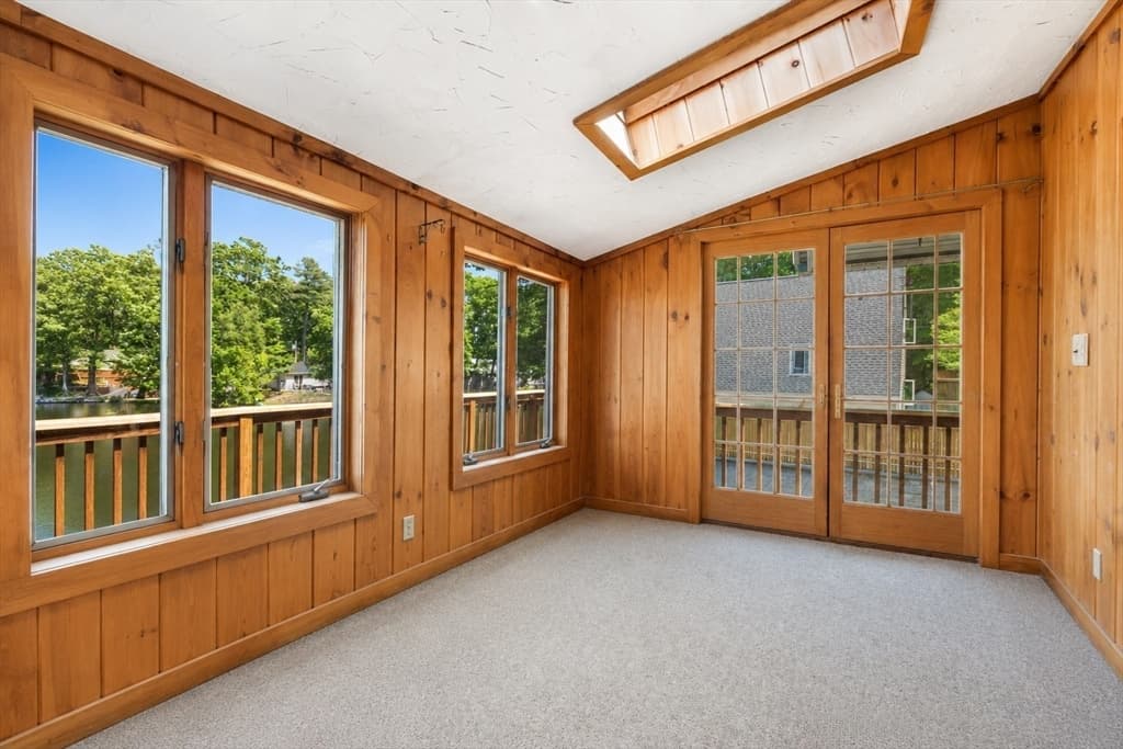 34 Lake Sargent Dr, Leicester MA 01524 photo 14