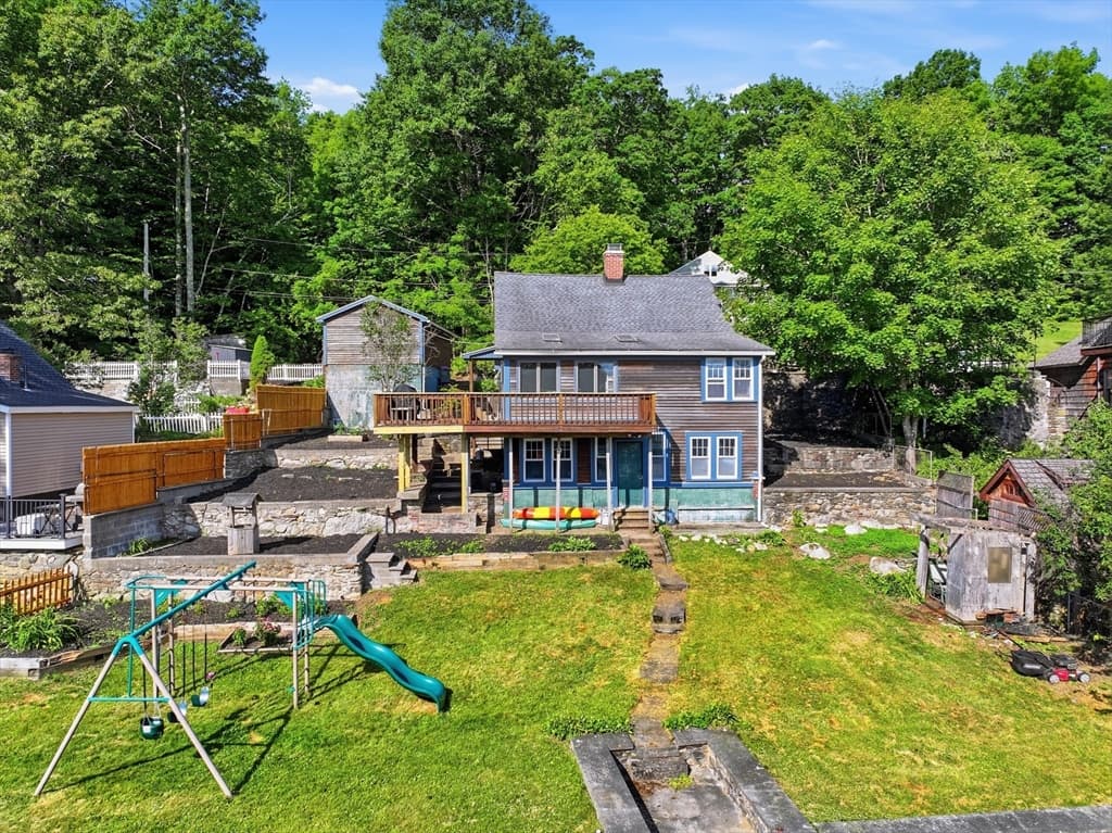 34 Lake Sargent Dr, Leicester MA 01524 photo 41