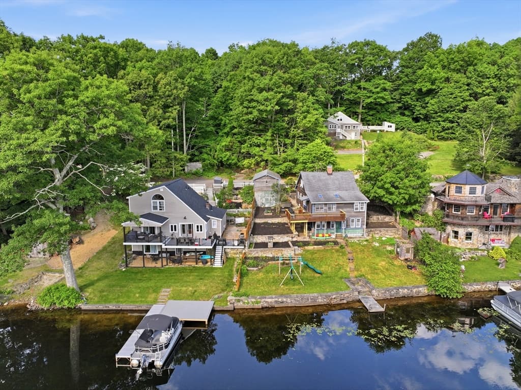 34 Lake Sargent Dr, Leicester MA 01524 photo 37
