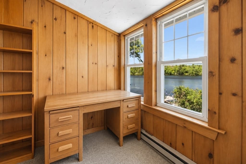 34 Lake Sargent Dr, Leicester MA 01524 photo 15