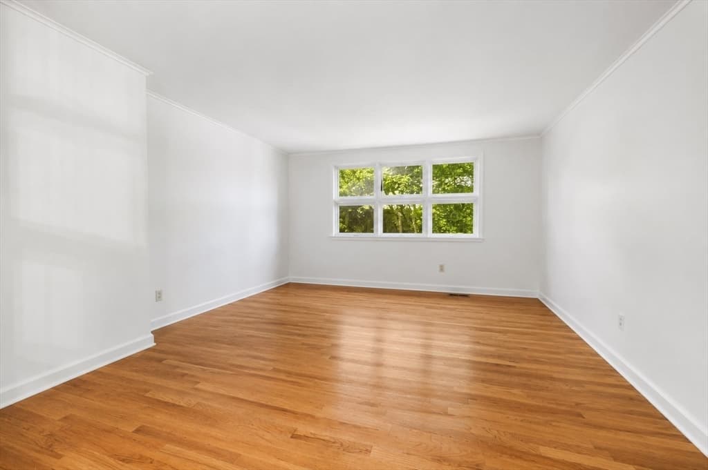 34 Lake Sargent Dr, Leicester MA 01524 photo 11