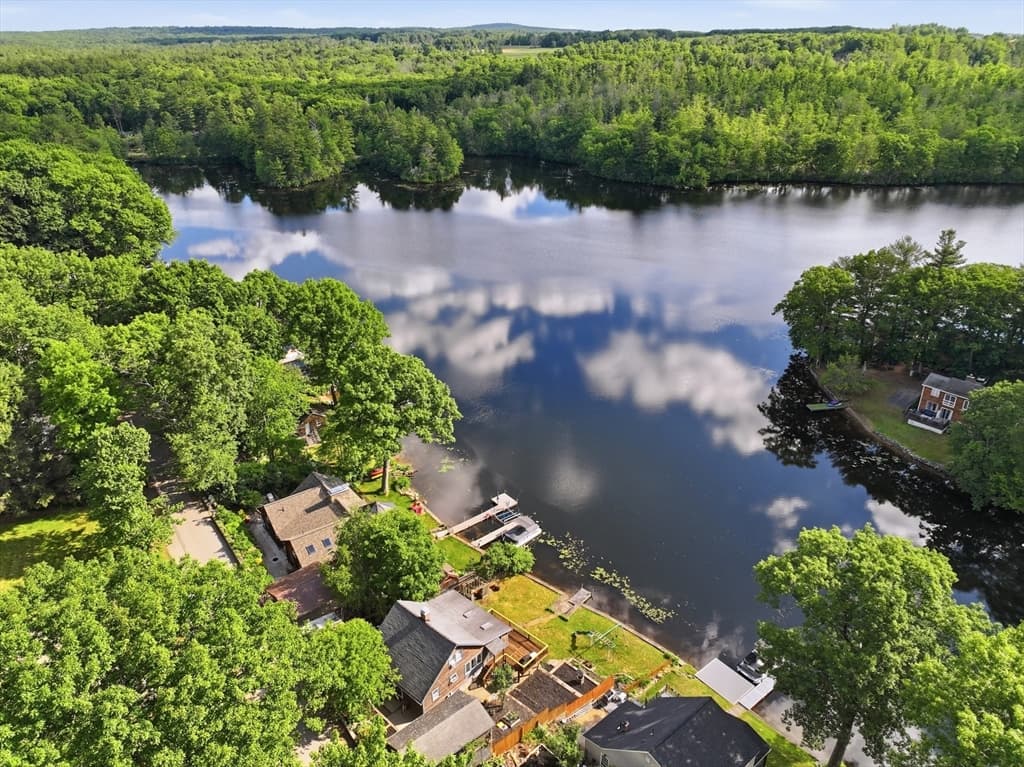 34 Lake Sargent Dr, Leicester MA 01524 photo 39