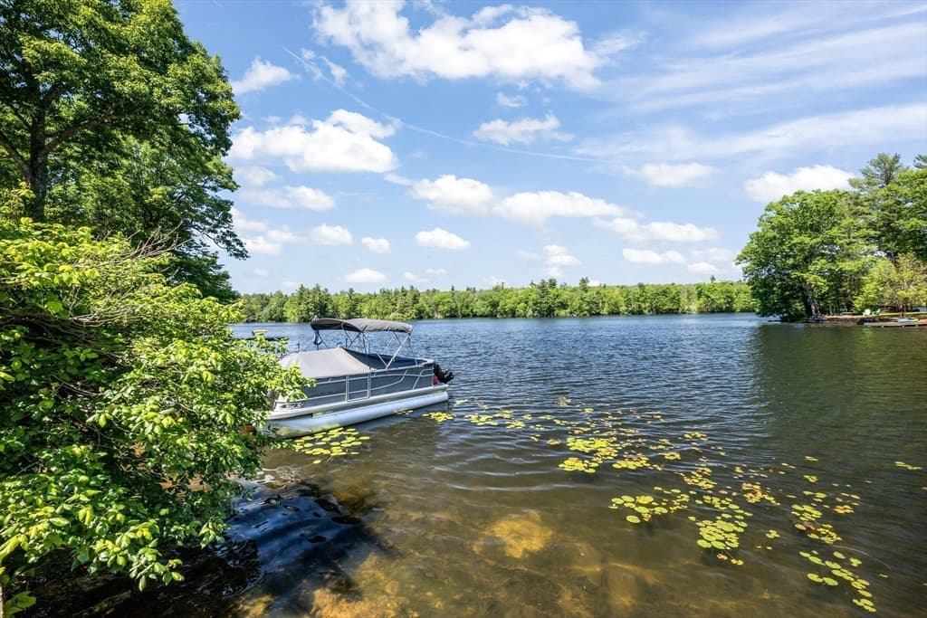 34 Lake Sargent Dr, Leicester MA 01524 photo 29