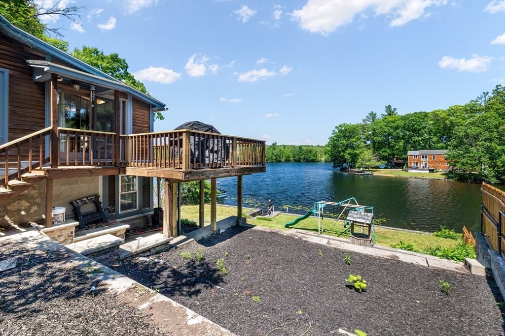 34 Lake Sargent Dr, Leicester MA 01524 photo 25
