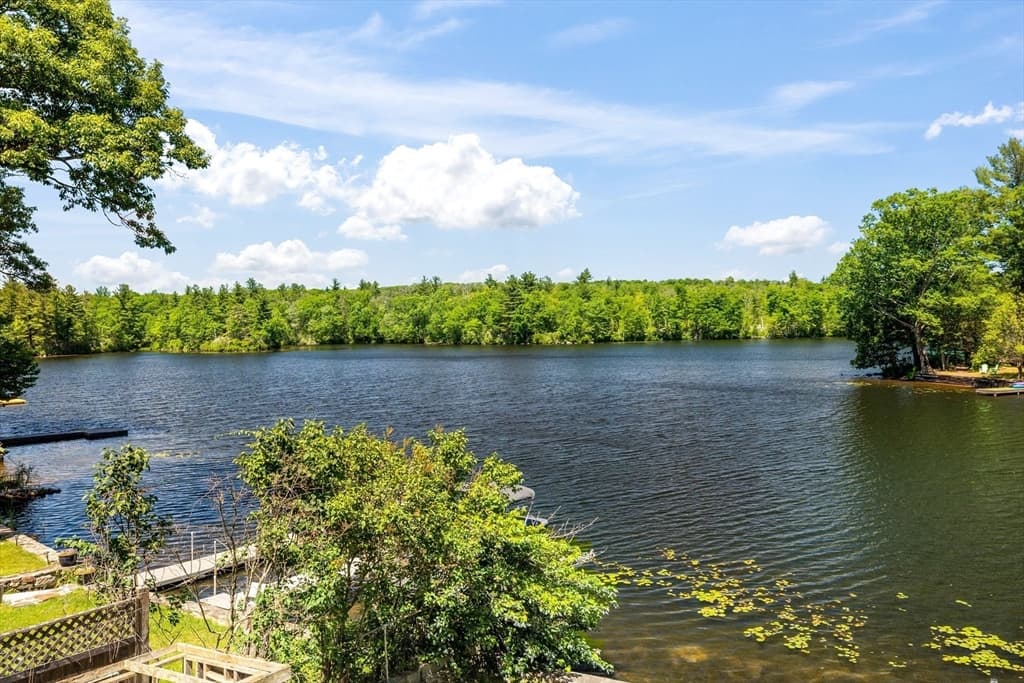 34 Lake Sargent Dr, Leicester MA 01524 photo 21