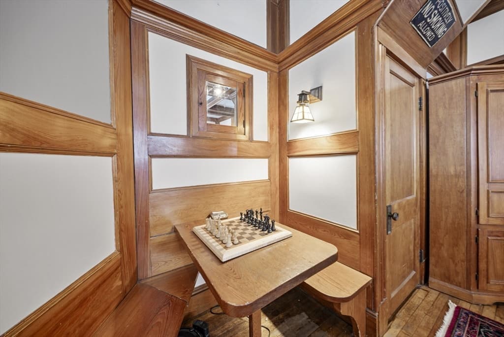 Single Family Residence at 47 Salem St, Haverhill MA 01835, Haverhill, photo 11 of 37