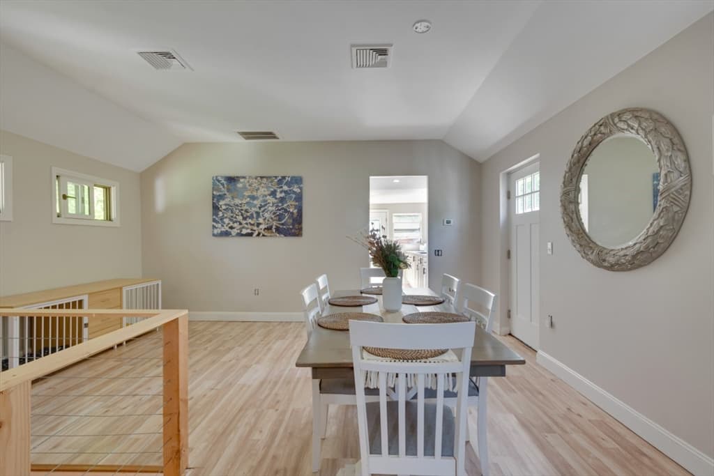 Condominium at 254 Lakeside Road # 254, Hanson MA 02341, Hanson, photo 8 of 42