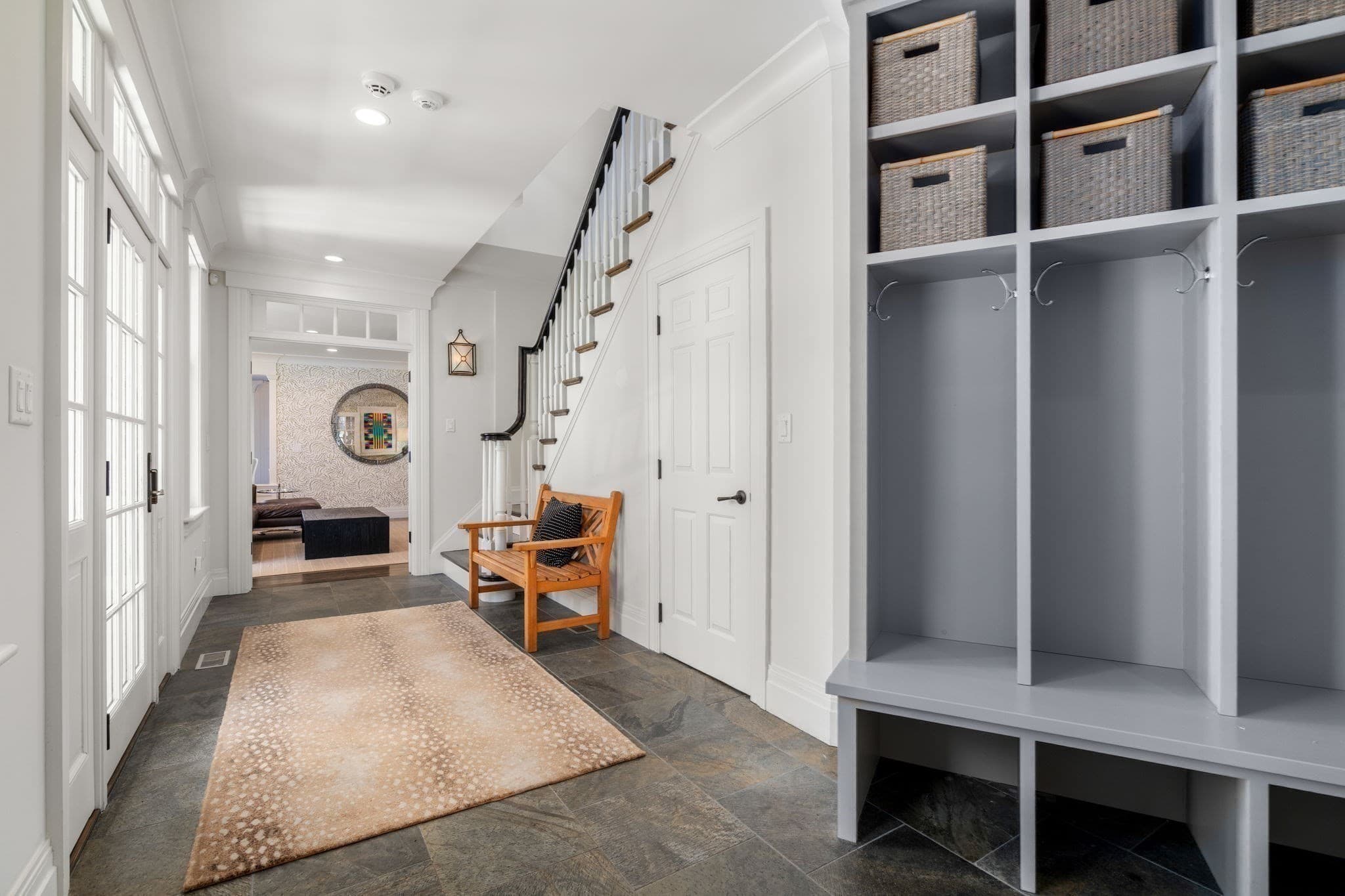 Single Family Residence at 43 Pine Street, Weston MA 02493, Weston, photo 17 of 37