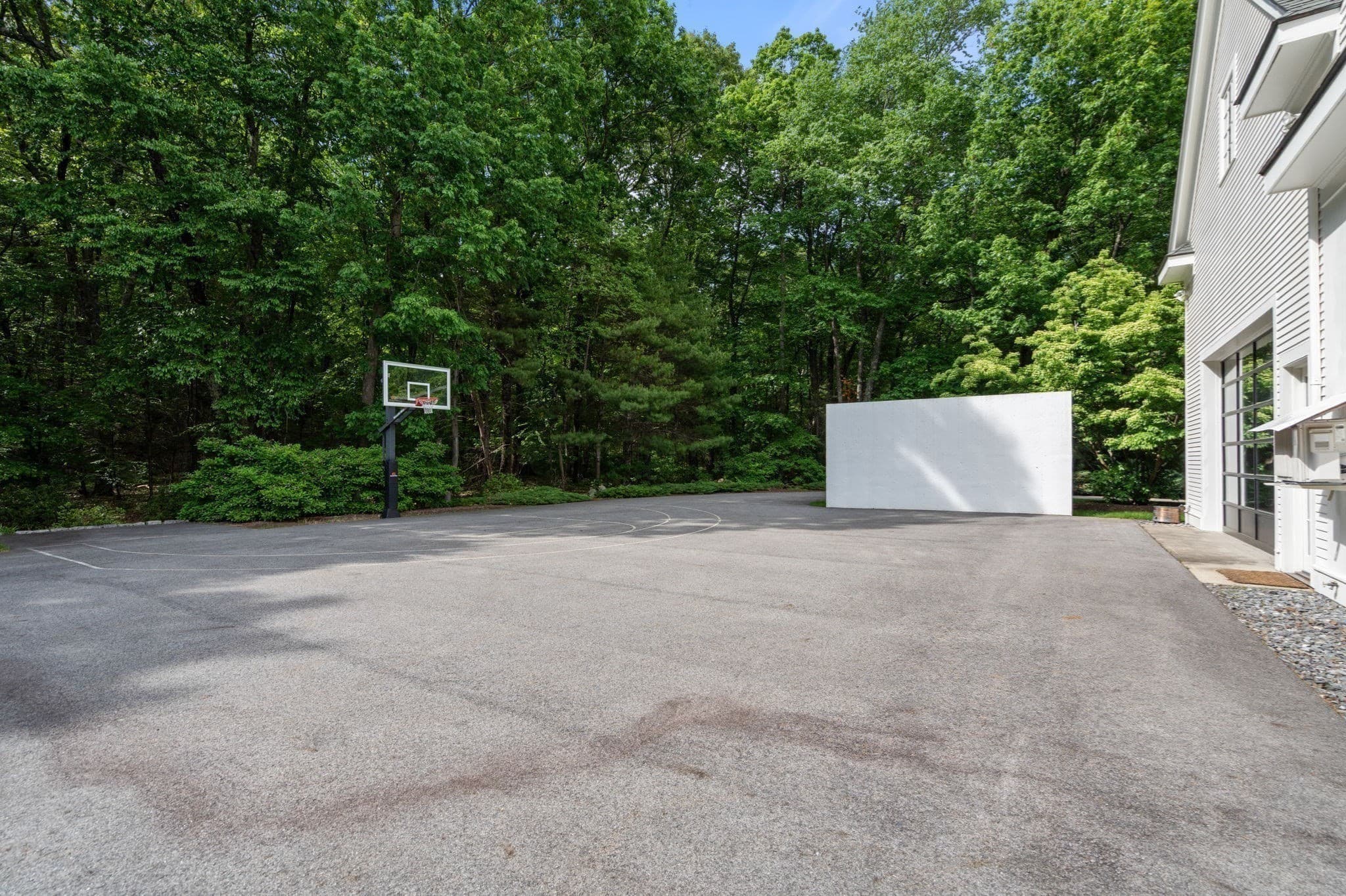 Single Family Residence at 43 Pine Street, Weston MA 02493, Weston, photo 31 of 37