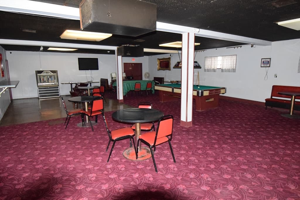 Commercial Sale at 40 Oakland St, Malden MA 02148, Malden, photo 6 of 22