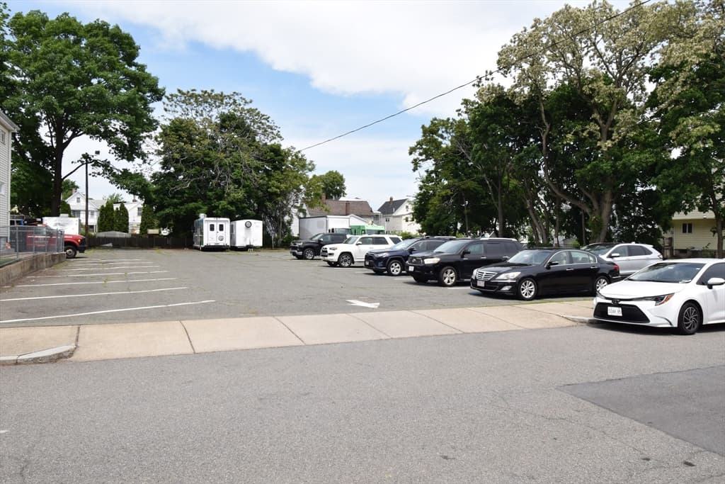 Commercial Sale at 40 Oakland St, Malden MA 02148, Malden, photo 13 of 22