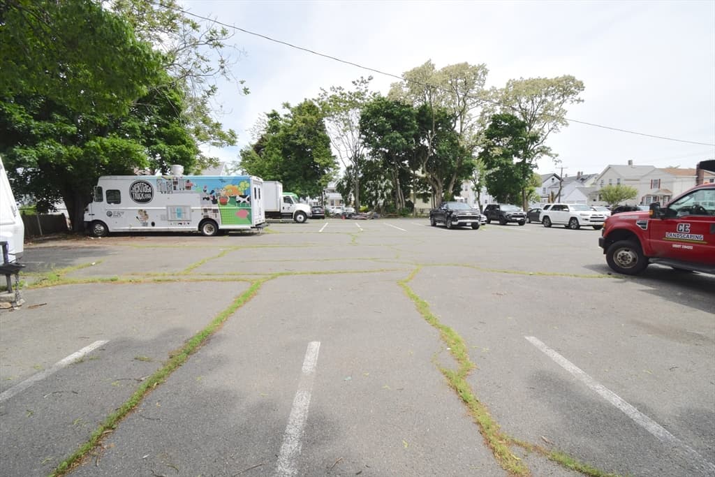 Commercial Sale at 40 Oakland St, Malden MA 02148, Malden, photo 17 of 22