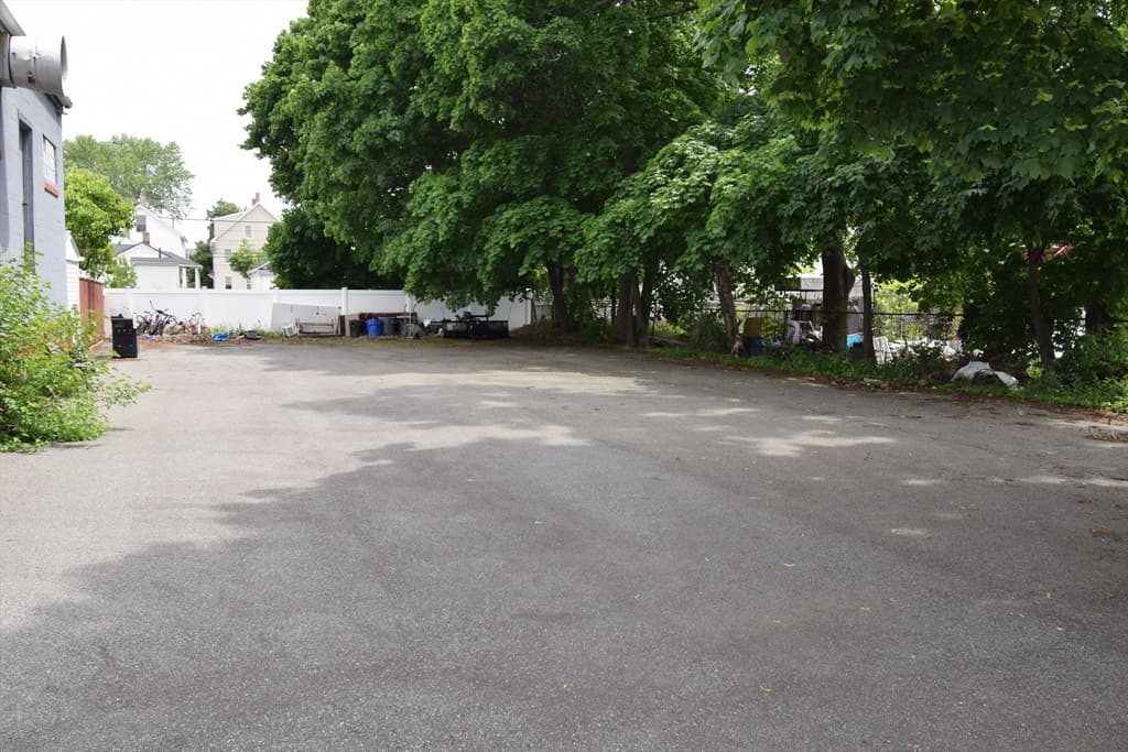 Commercial Sale at 40 Oakland St, Malden MA 02148, Malden, photo 16 of 22