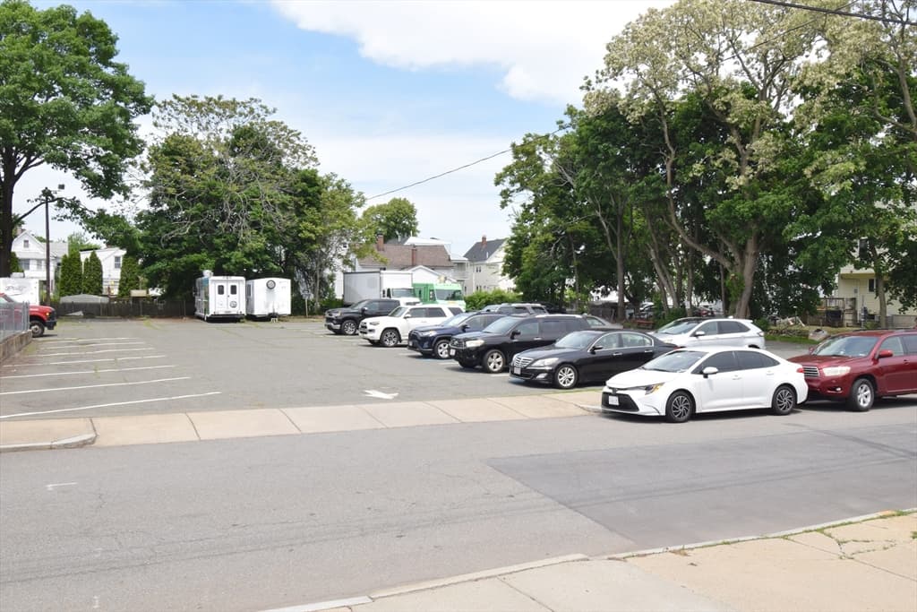 Commercial Sale at 40 Oakland St, Malden MA 02148, Malden, photo 12 of 22