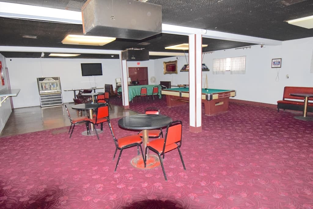 Commercial Sale at 40 Oakland St, Malden MA 02148, Malden, photo 5 of 22