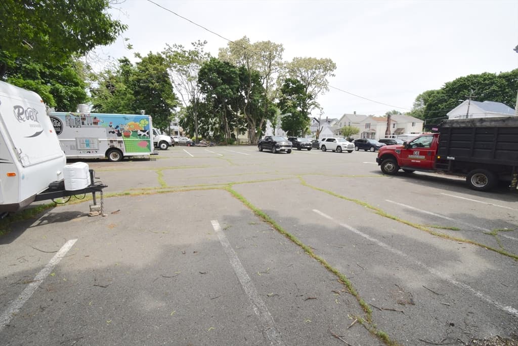 Commercial Sale at 40 Oakland St, Malden MA 02148, Malden, photo 20 of 22