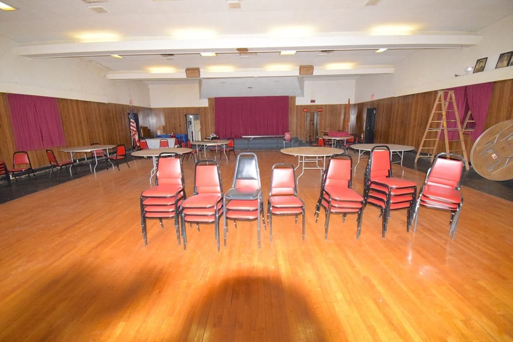 Commercial Sale at 40 Oakland St, Malden MA 02148, Malden, photo 9 of 22