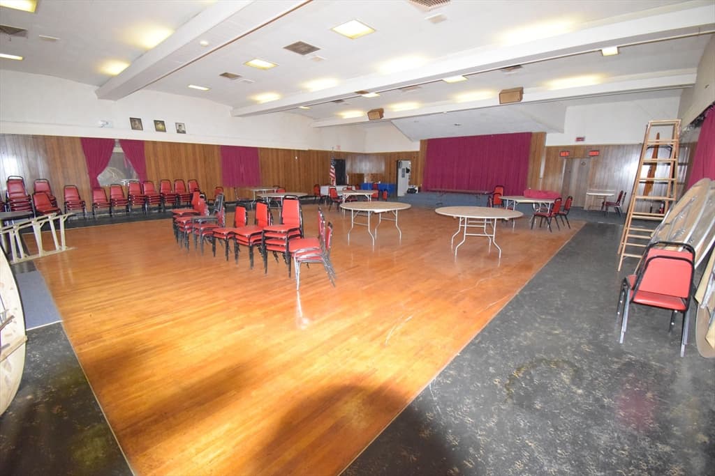 Commercial Sale at 40 Oakland St, Malden MA 02148, Malden, photo 10 of 22