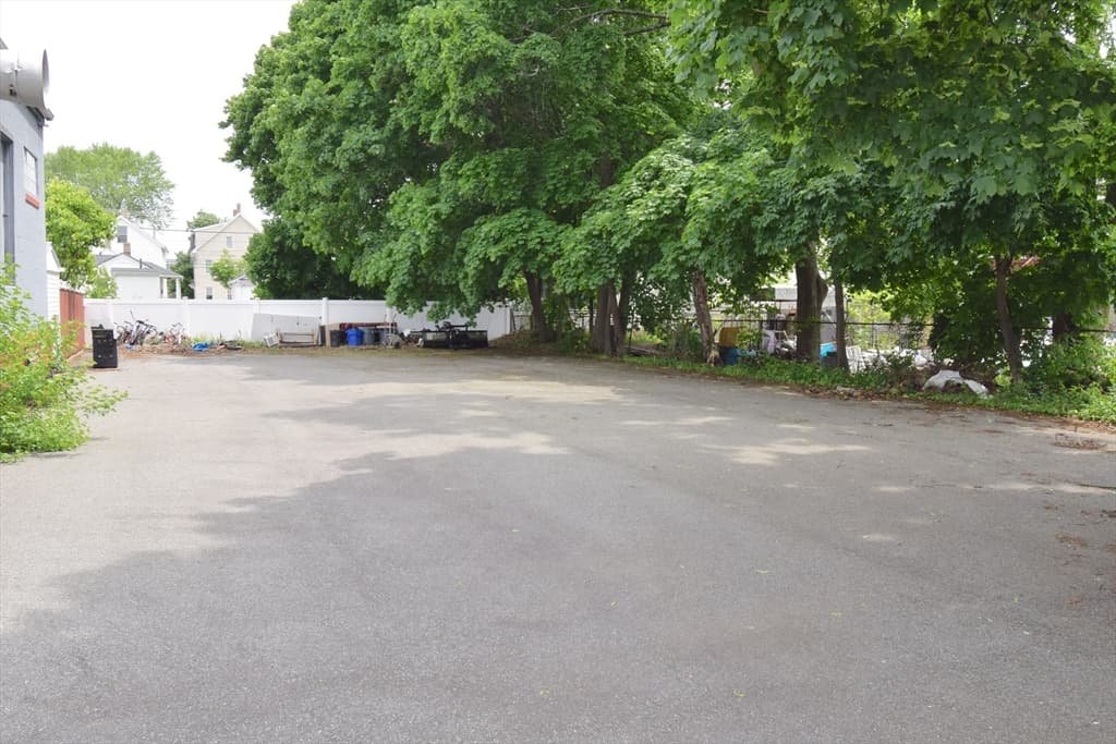 Commercial Sale at 40 Oakland St, Malden MA 02148, Malden, photo 14 of 22