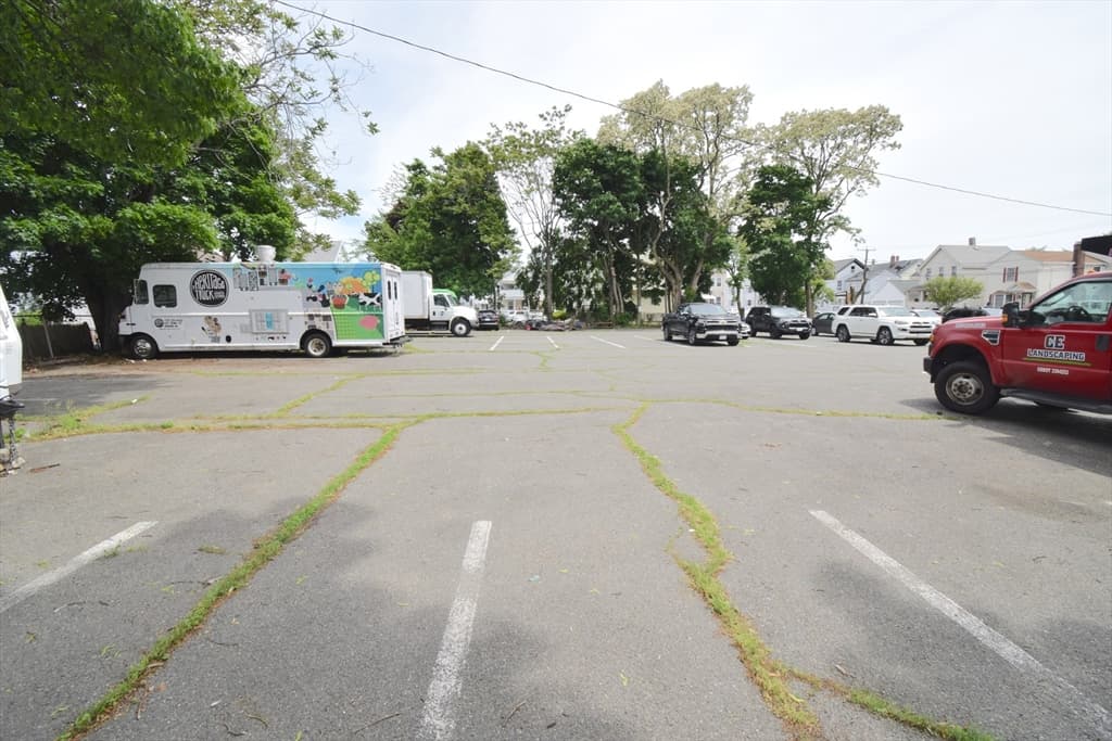 Commercial Sale at 40 Oakland St, Malden MA 02148, Malden, photo 18 of 22