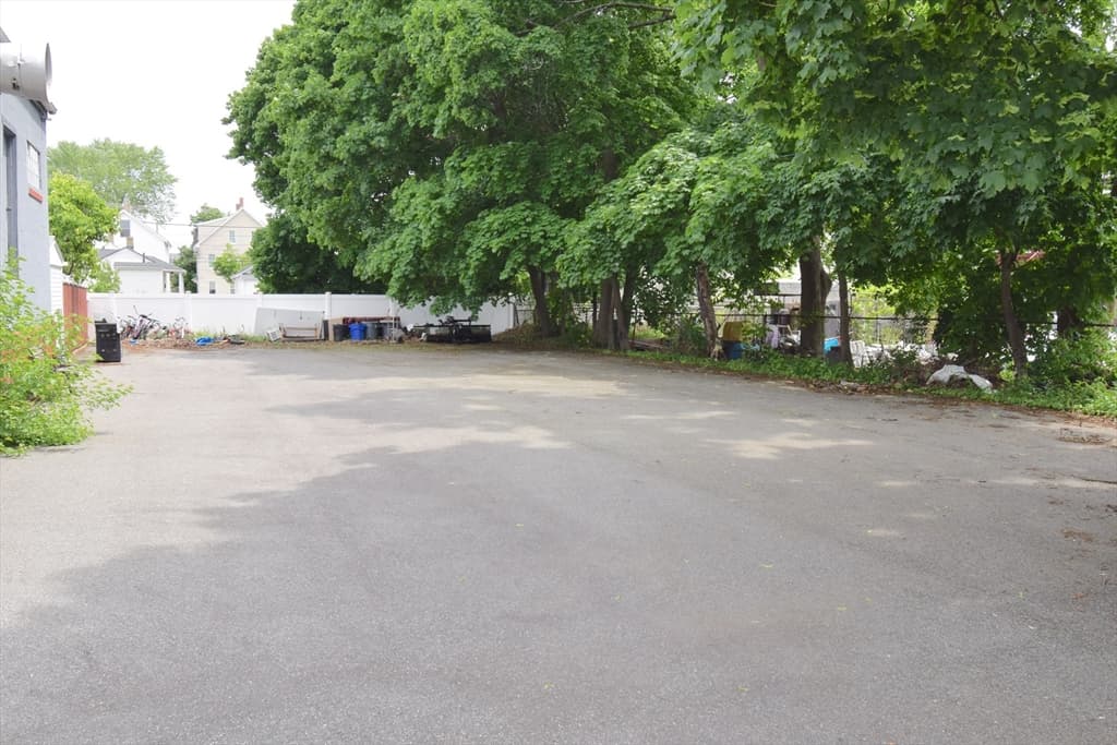 Commercial Sale at 40 Oakland St, Malden MA 02148, Malden, photo 15 of 22