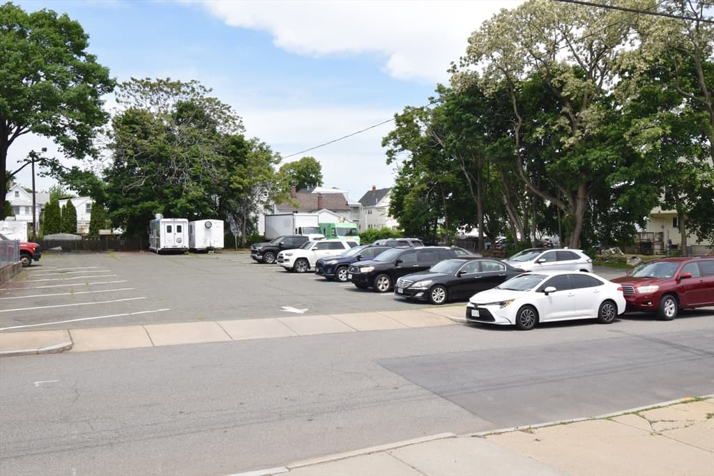 Commercial Sale at 40 Oakland St, Malden MA 02148, Malden, photo 11 of 22