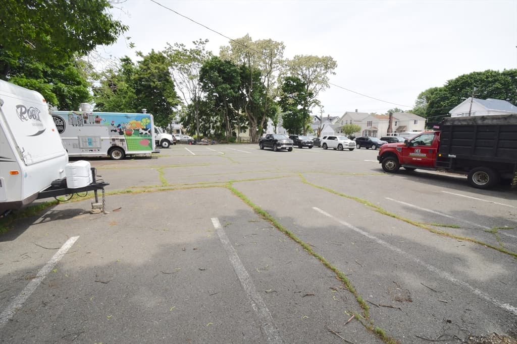 Commercial Sale at 40 Oakland St, Malden MA 02148, Malden, photo 19 of 22