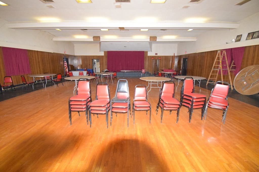 Commercial Sale at 40 Oakland St, Malden MA 02148, Malden, photo 8 of 22