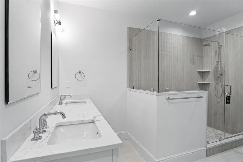 20 Talbot Lane # 20, Reading MA 01867 photo 23