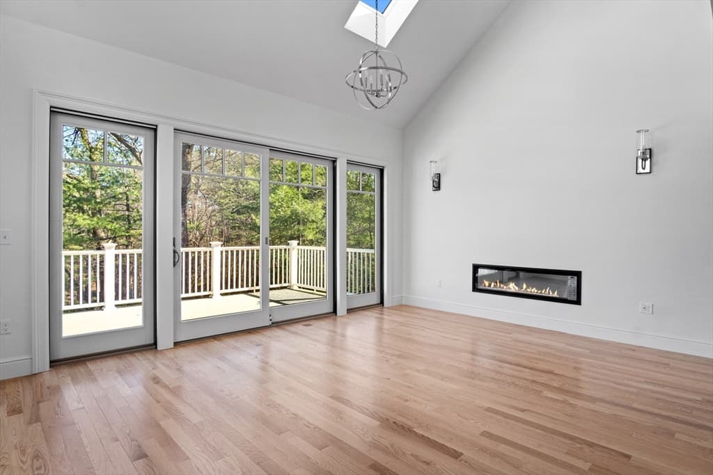 20 Talbot Lane # 20, Reading MA 01867 photo 13