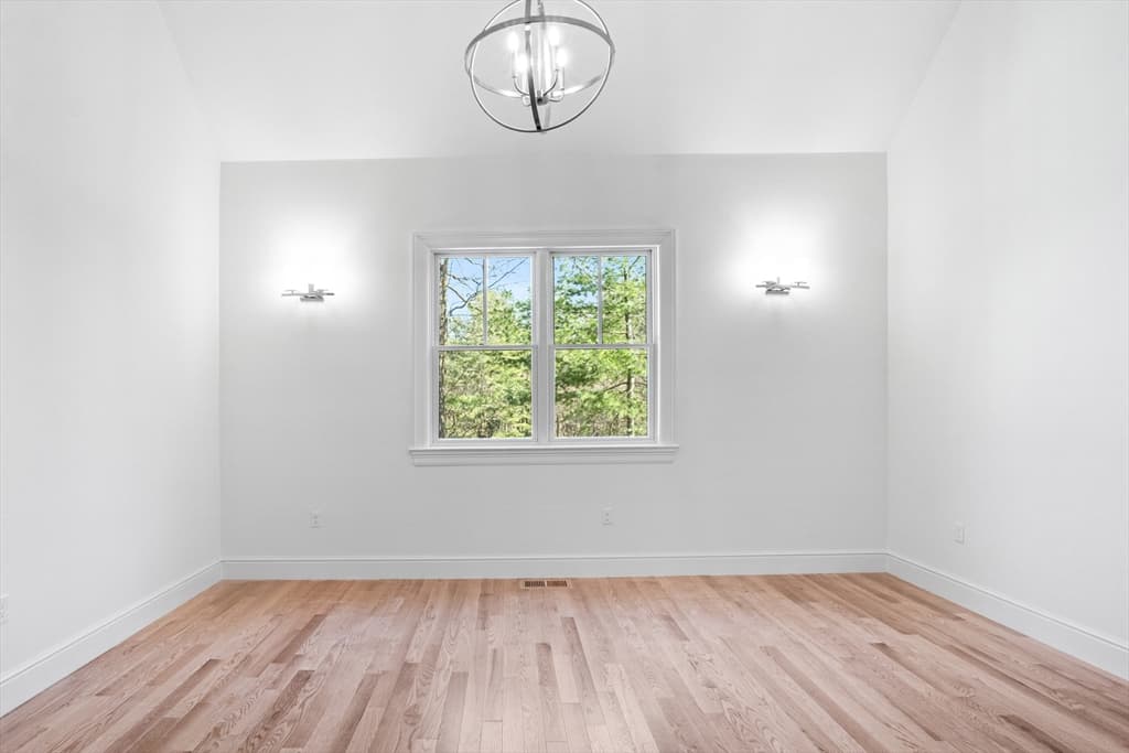20 Talbot Lane # 20, Reading MA 01867 photo 17