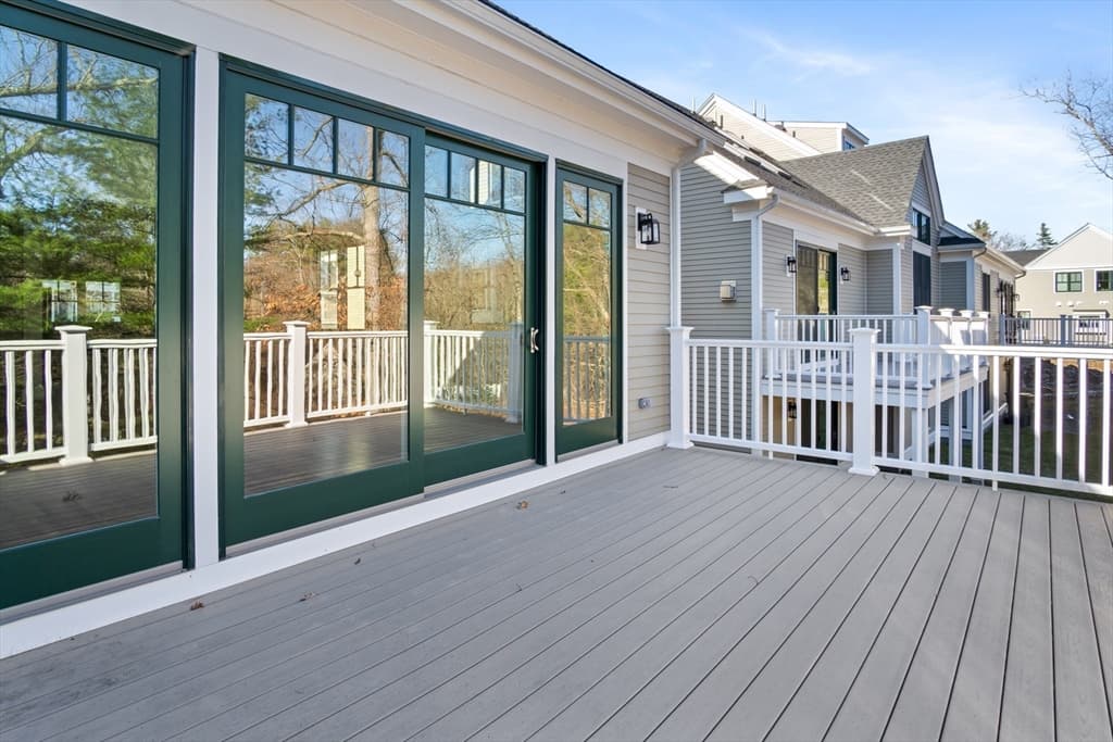 20 Talbot Lane # 20, Reading MA 01867 photo 16